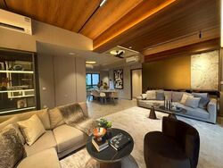 Springleaf Residence (D26), Apartment #635957611